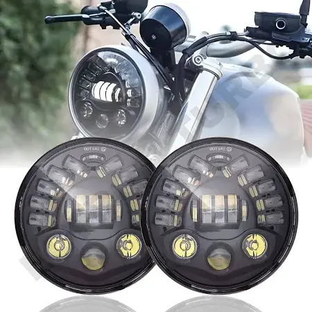 head light.webp