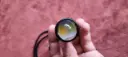 Arzer mini led 2 wire