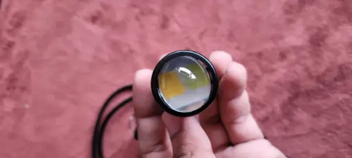 Arzer mini led 2 wire
