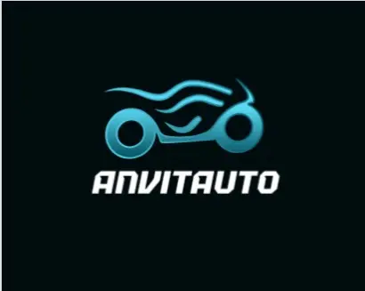 anvitauto